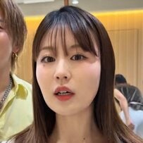 「芋っぽくなった」過去に失敗経験のある女性　くびれが可愛い「レイヤーボブ」にスタイルチェンジ