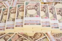 【消費税】税収はおよそ24.9兆円！国の収入のおよそ3割！消費税の使い道「集めたお金は何に使われる？」