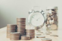 iDeCoを使うとどんな人がトクをするの？