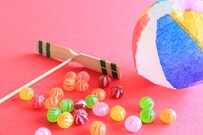 25年後には女性の平均寿命が90歳に？！【70歳代の暮らし】ひと月の生活費・貯蓄額・年金月額は平均でいくら？