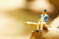 「退職後も働く」は実現できるのか？