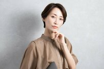 4人に1人が「年下上司」に困惑!? 知らないと損する60歳以降の雇用保険給付3選＆年金65万円の壁