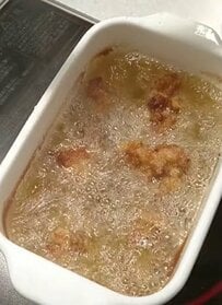 【男子高校生弁当】看護師の母が朝5時半に起きて作る「おかずぎっしり弁当」　チューリップ唐揚げがたまらない