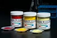 有機EL材料大手の米UDC、20年の売上高はほぼ横ばい想定