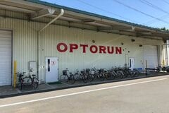 業界注目の成膜装置メーカー「オプトラン」、北米スマホに全面採用