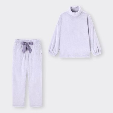 佐藤健 ABYTS LOUNGE WEAR 転じ ルームウェア シャツ パンツ