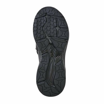 ワークマン、ハイバウンスバラストローファーの画像