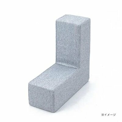 ブロックソファカバー ＆Pet コーナー(カバーのみ)