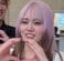 エノキみたいなボブと言われた過去も…。ピンク系ロングヘア女性がボブへ再挑戦→アイドルみたいな「レイヤーボブ」にスタイルチェンジ