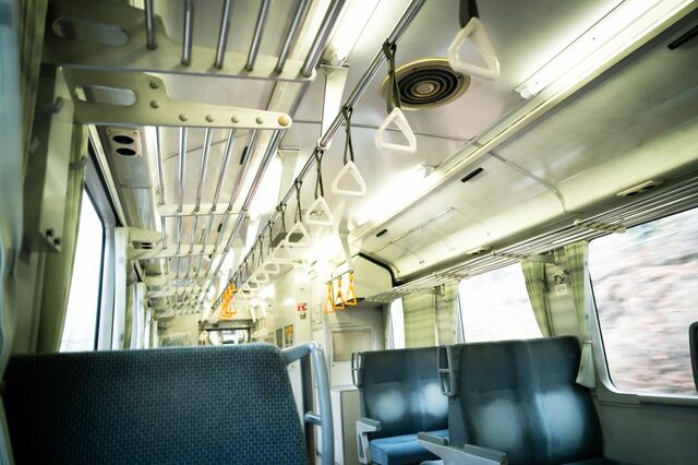 昭和54年の時刻表で見つけた「長距離普通列車」　約18時間半の旅程に注目集まる