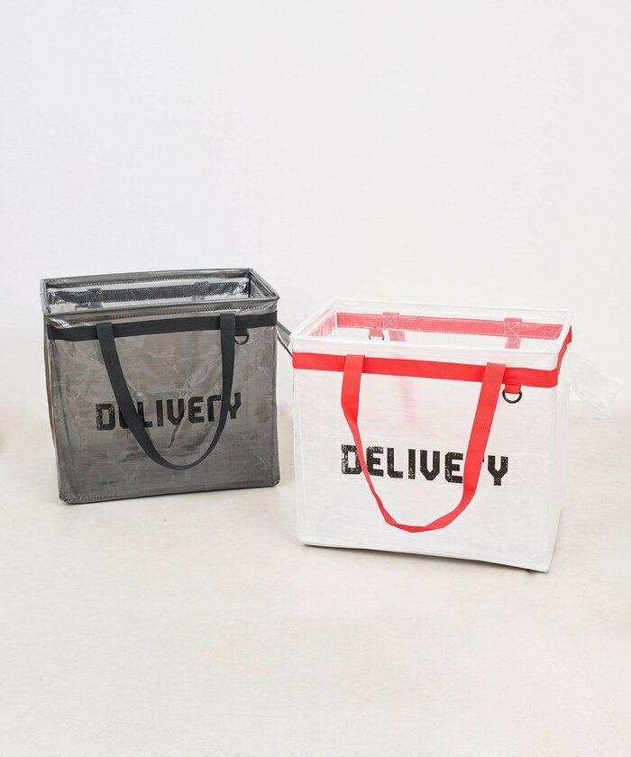 家族でのピクニックやキャンプといったアウトドアシーンでも頼れる相棒です