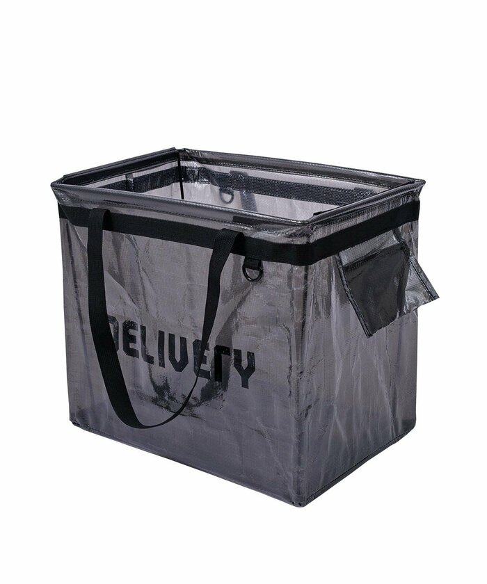 車の収納問題を一気に解決してくれる救世主です