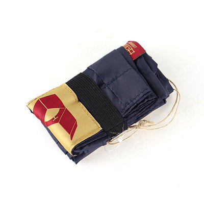 使い勝手が良いのも魅力