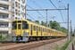 西武鉄道・所沢行の列車内で「行き先表示」のLEDが故障　一文字消えた表示に「三重県進出！？」と困惑
