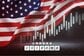 日米で利上げが続く中「金利が上がっているのに株価が崩れないのはなぜ？」元機関投資家が利益成長率と割引率で現状を解説と試算