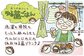 「じわじわ焼き」とヨーグルトクリチディップで休日ワンプレートブランチはいかが？