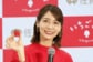 40歳 相武紗季、「本当に憧れのママ」「ママになっても美しい」称賛の声続々！「ベストマザー賞」受賞を報告
