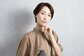 4人に1人が「年下上司」に困惑!? 知らないと損する60歳以降の雇用保険給付3選＆年金65万円の壁