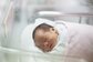 逆子がなおらず外回転術を受けた経験。帝王切開を覚悟していたけれど…