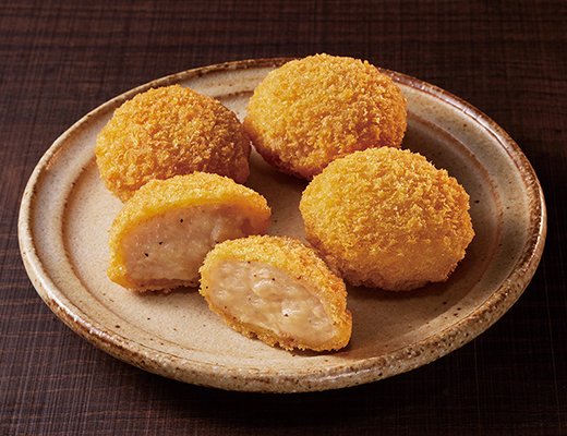 出所：株式会社ローソン「新商品」