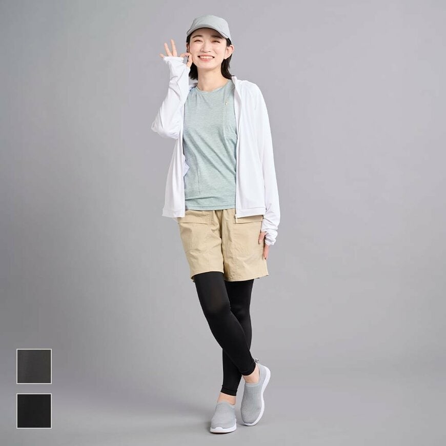 画像出所：ワークマン公式オンラインストア