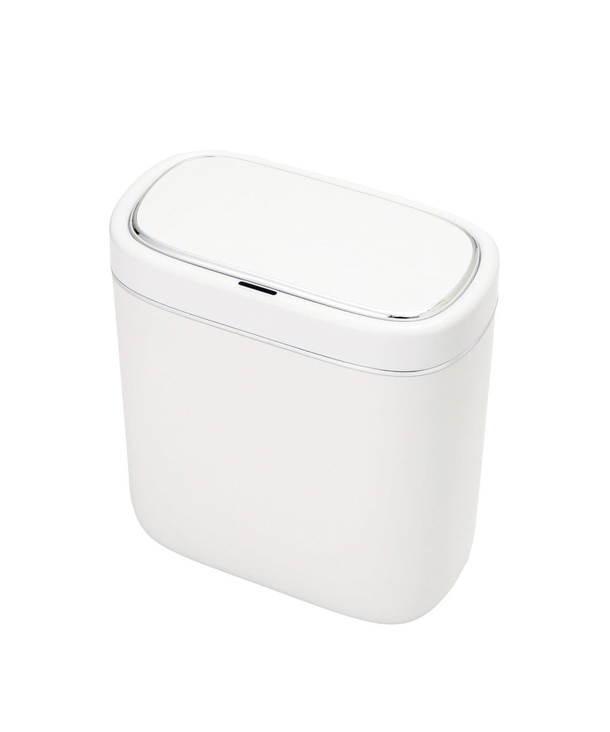 画像出所：PAL CLOSETオンラインストア