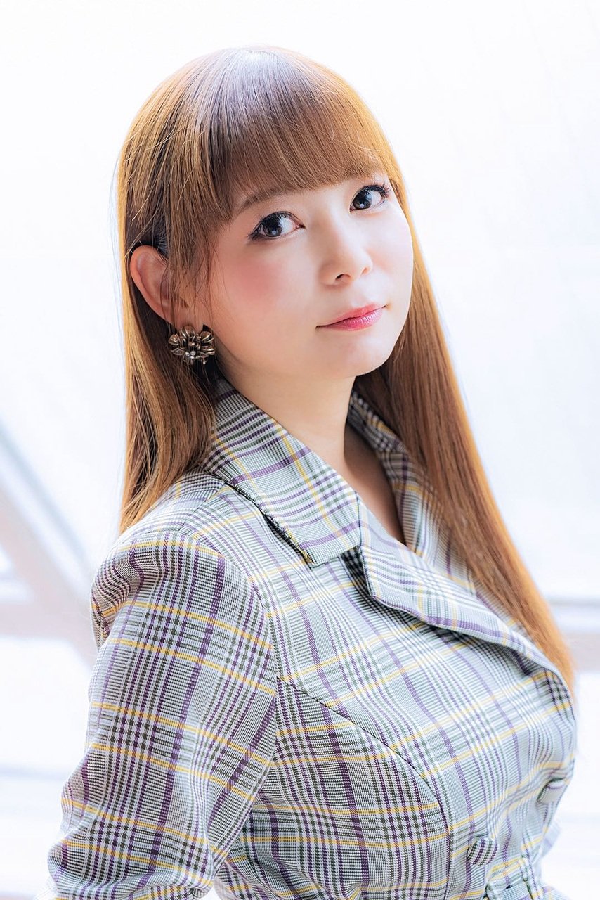 出所：Bytedance株式会社「TikTok LIVEにて、アイドルに特化した新公式番組をスタート！司会に中川翔子、ヒャダインを迎え、ゲストのアイドルたちと共にトレンドを深掘り！」 