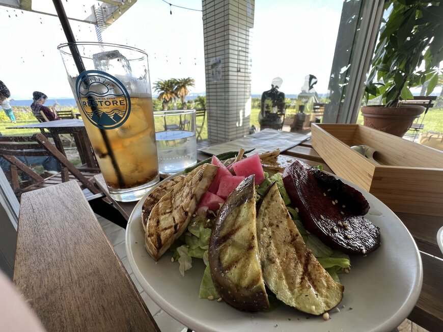 出所：@kanazawakitecho