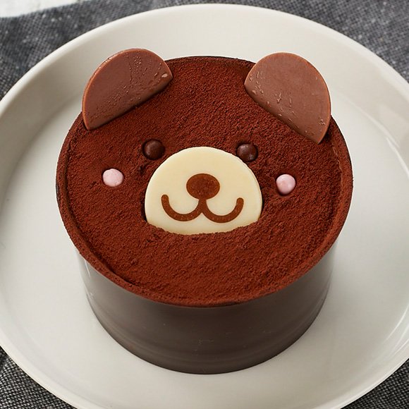 画像出所：シャトレーゼ公式