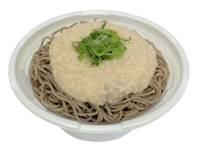 出所：株式会社セブン‐イレブン・ジャパン「今週の新商品」