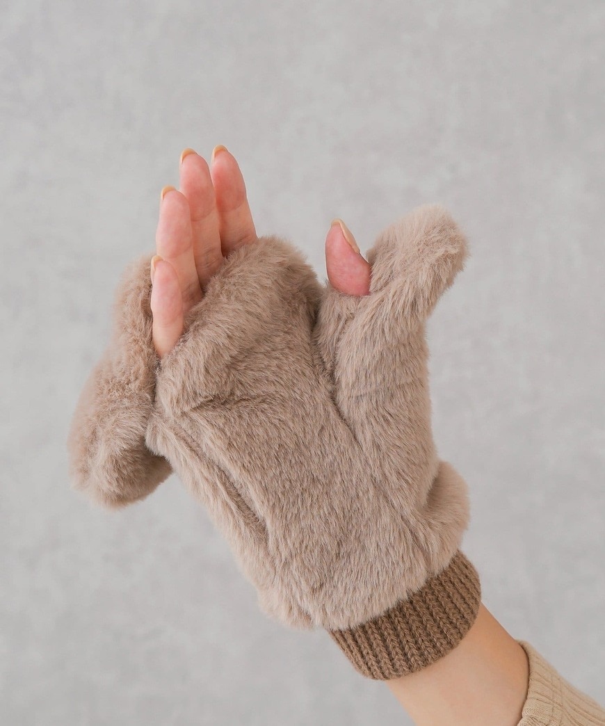 画像出所：PAL CLOSETオンラインストア