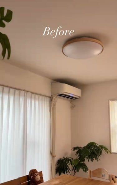 出所：＠imo_no_kurashi