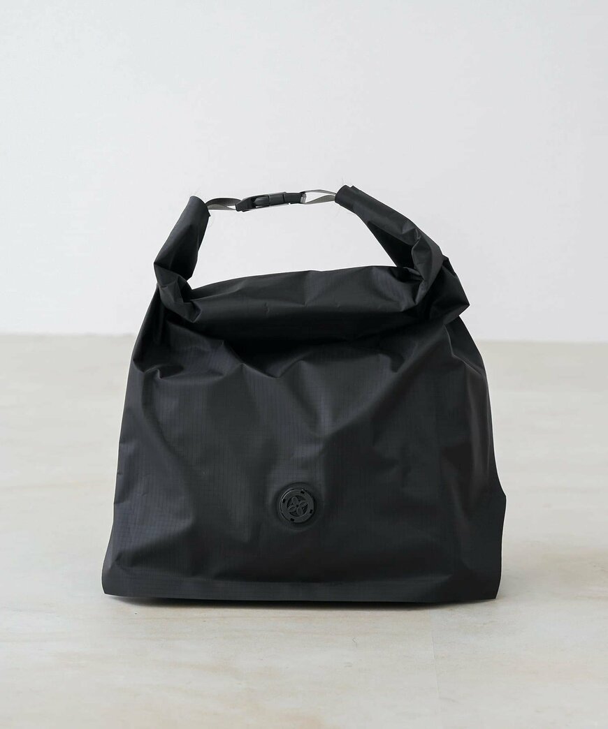 画像出所：3COINS公式オンラインストア