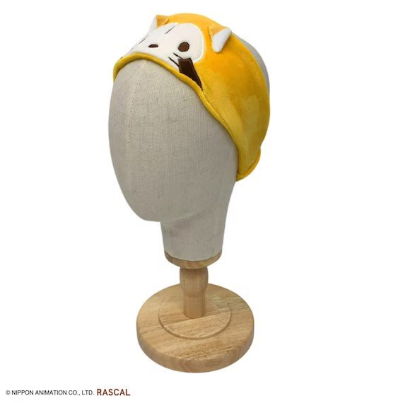 出典：「ニトリ」公式オンラインストア