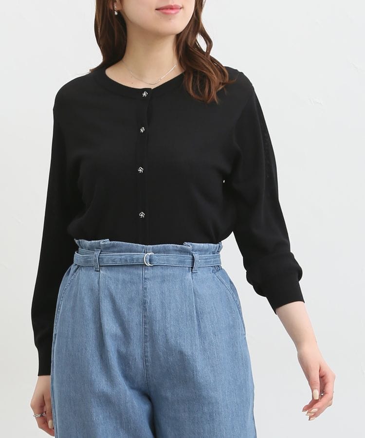 画像出所：人気レディースファッション通販のハニーズ【公式サイト】