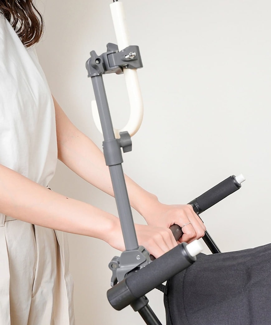 画像出所：PAL CLOSETオンラインストア