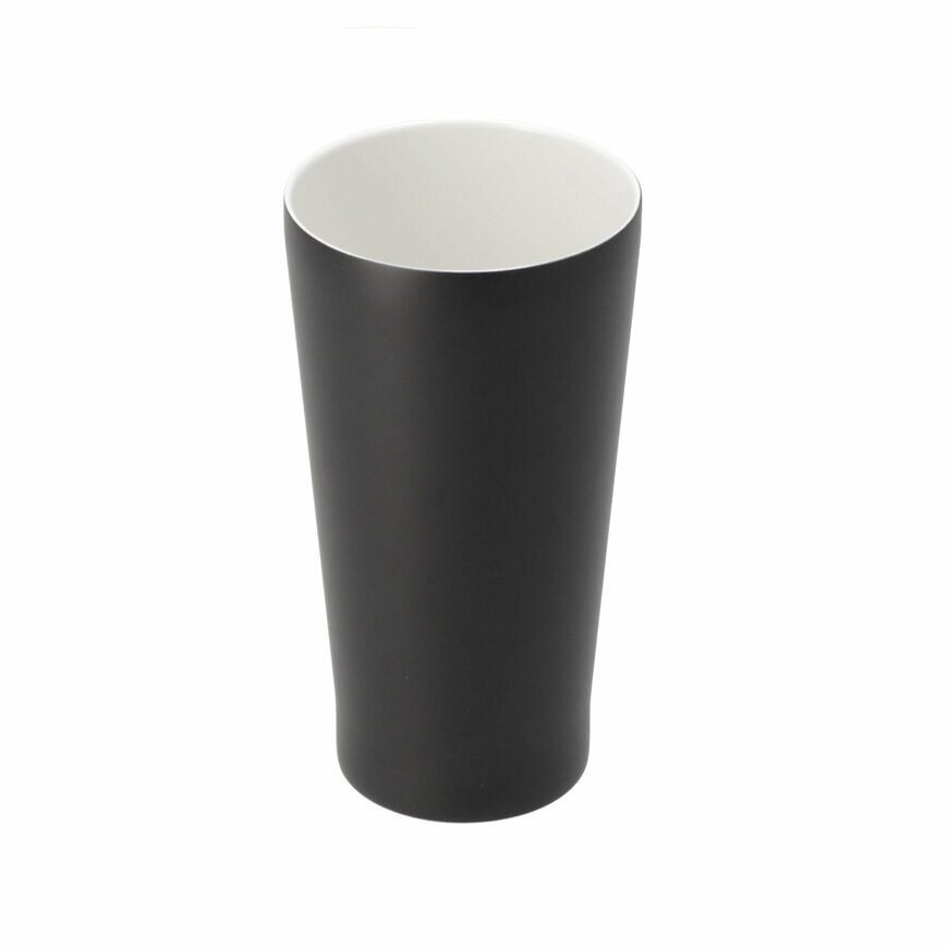 出所：株式会社ニトリホールディングス　セラミックコートタンブラー