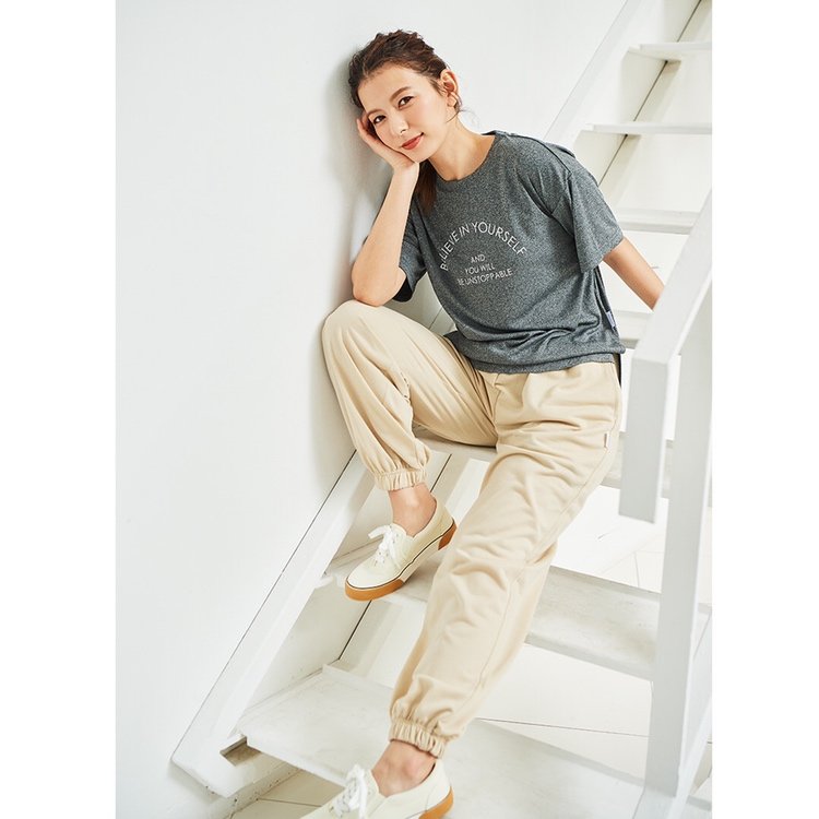 画像出典：しまむら公式