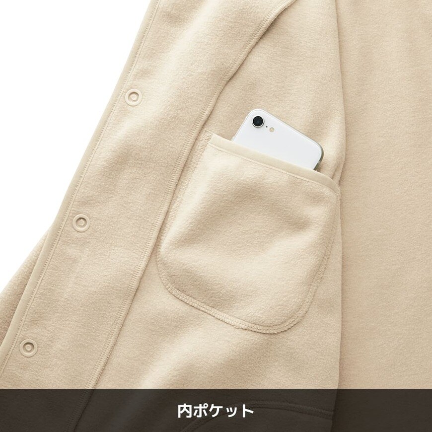 出所：WORKMAN公式オンラインストア