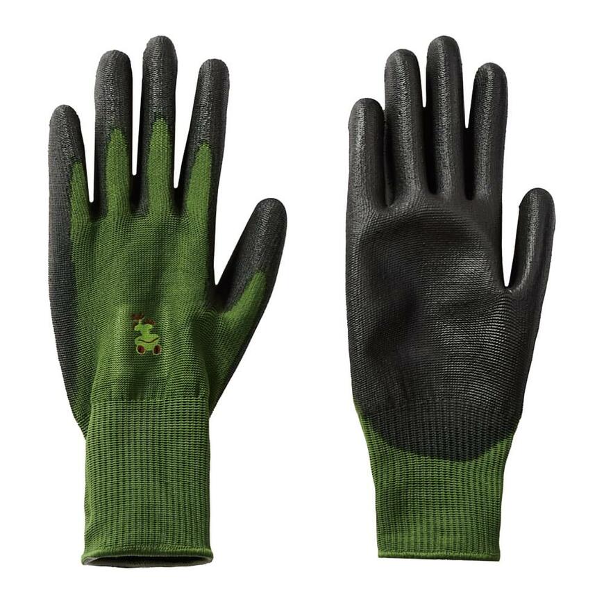 出所：ワークマン公式オンラインストア