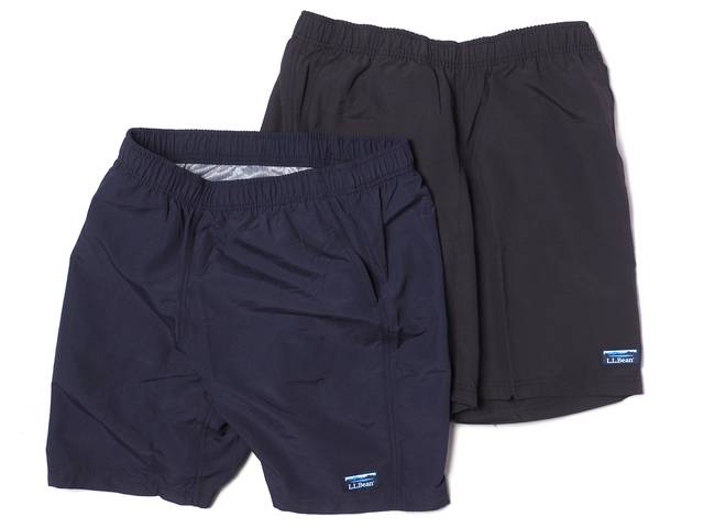 L.L.BEAN ¥5,390（税込）