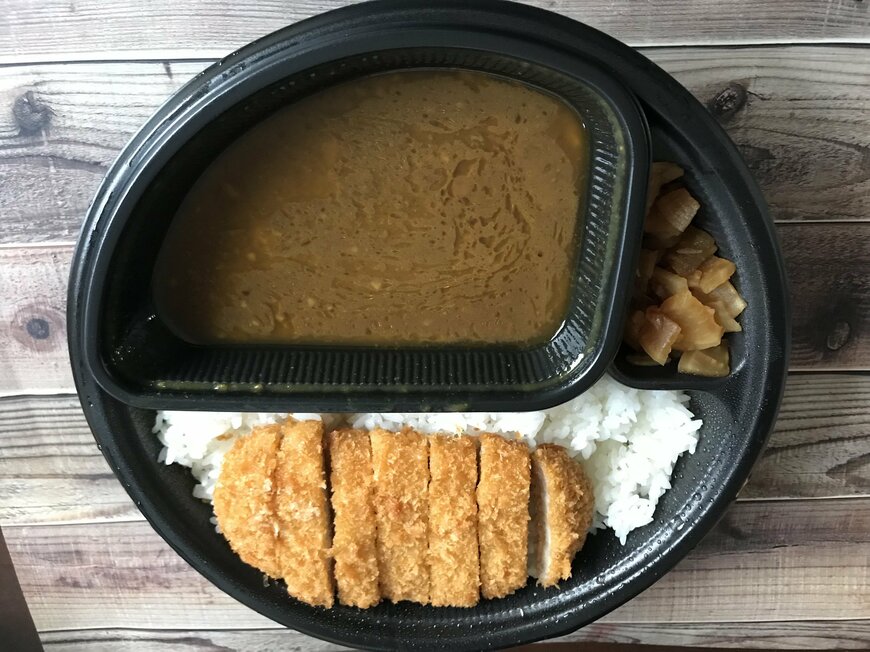 写真イメージ：LIMO編集部