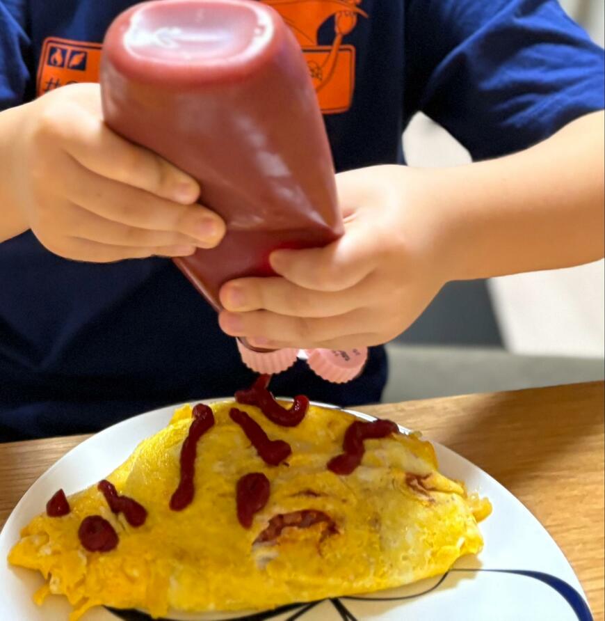 出所：@pentabutabu