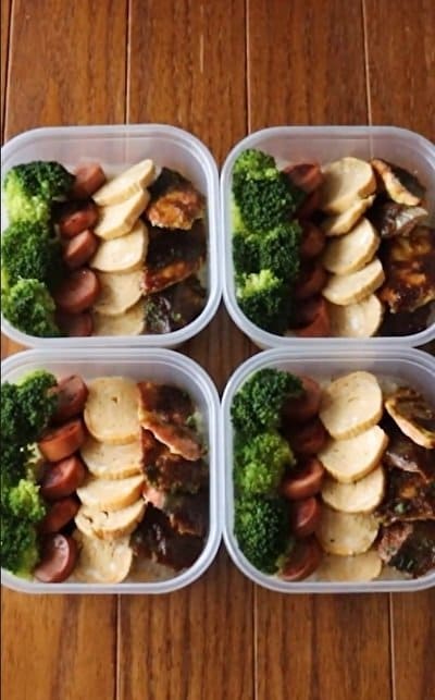 出所：＠tanaka_tapper