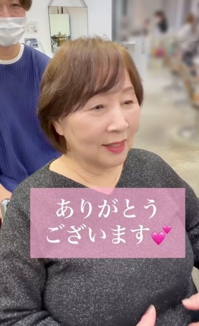 出所：@memories_toshi.watarai