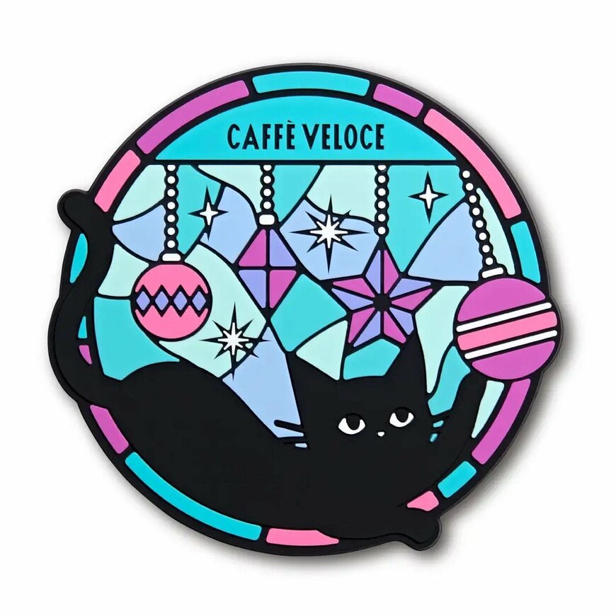 出所：C-United株式会社　「黒ねこ冬の満喫キャンペーン」