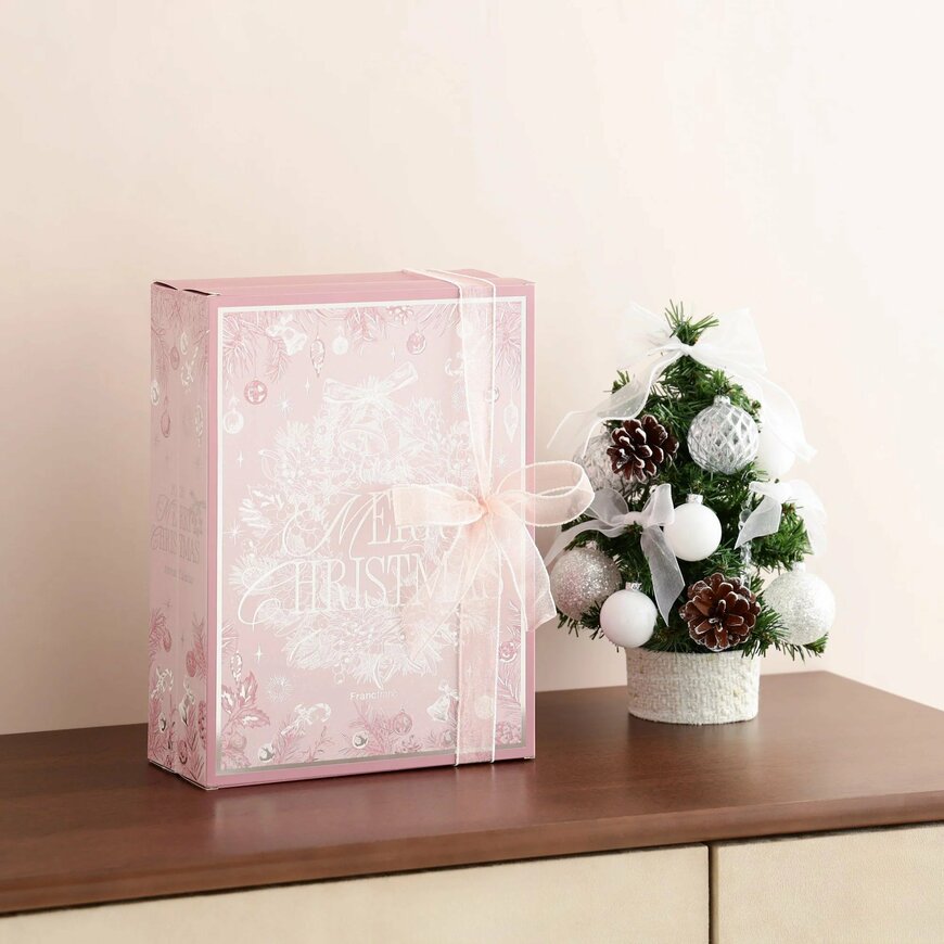 画像出所:Francfranc 公式通販サイト