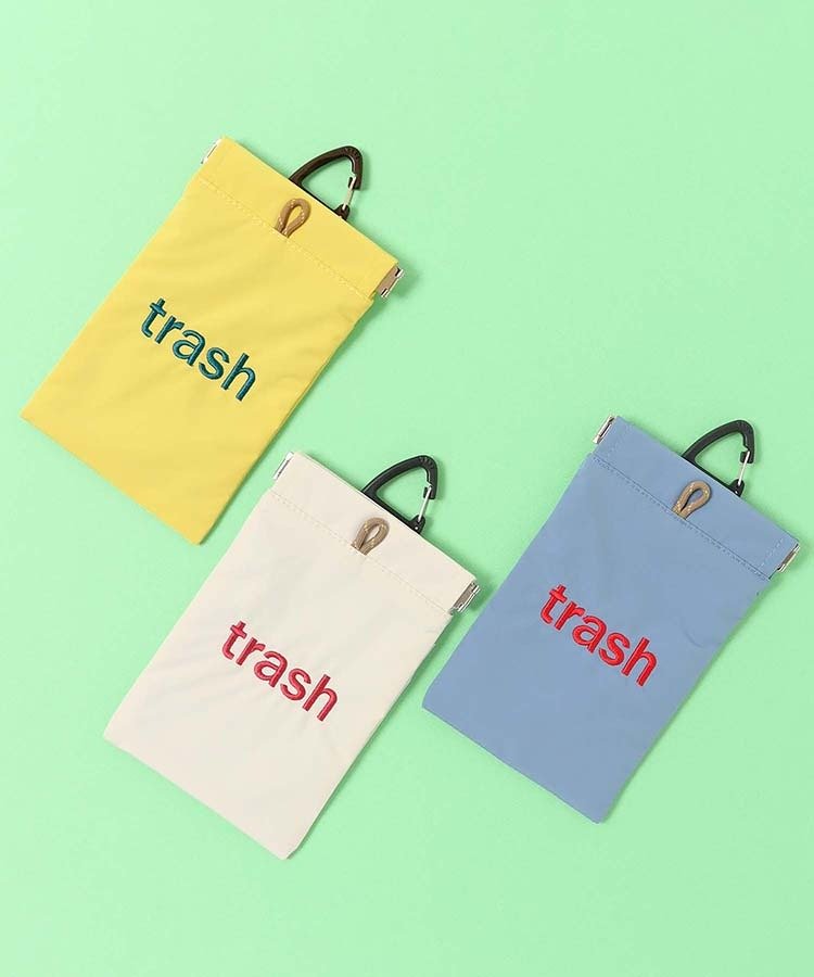 出所：ブルーブルーエ公式　POY WEEKEND