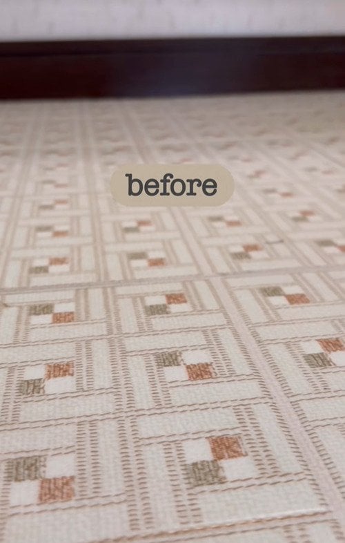 出所：@saya_no_ie