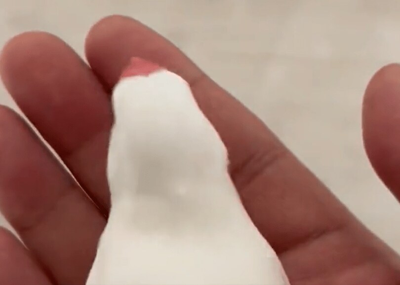 出所：@7nNxrg27PIUFCMS